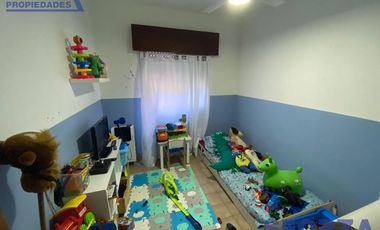 Casa - Los Polvorines