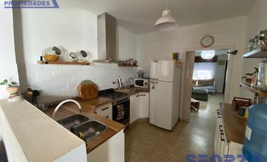 Casa - Los Polvorines