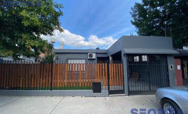 Casa - Los Polvorines