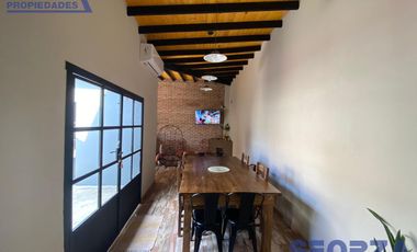 Casa - Los Polvorines