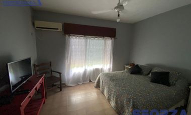 Casa - Los Polvorines