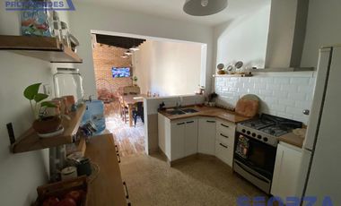 Casa - Los Polvorines