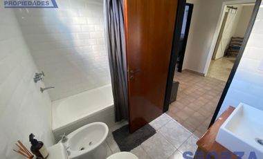 Casa - Los Polvorines