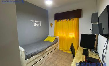 Casa - Los Polvorines