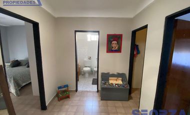 Casa - Los Polvorines