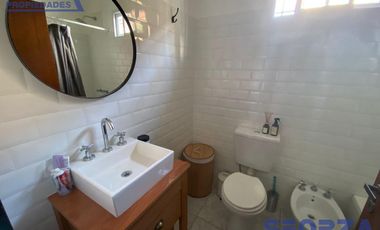 Casa - Los Polvorines