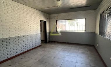 Galpón en  alquiler en El Talar