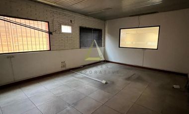 Galpón en  alquiler en El Talar