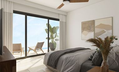 Residencia en venta en Chabihau