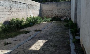 Casa a 50mt del Playon, Progreso