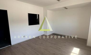 Galpón en  alquiler en El Talar