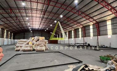 Galpón en  alquiler en El Talar