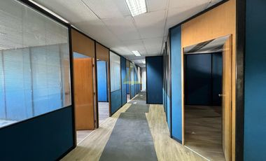 Galpón en  alquiler en El Talar