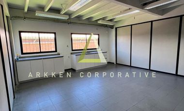 Galpón en  alquiler en El Talar