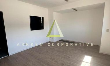 Galpón en  alquiler en El Talar