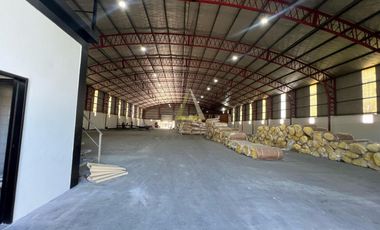 Galpón en  alquiler en El Talar