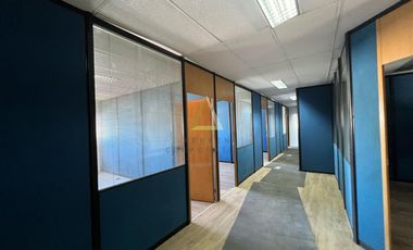 Galpón en  alquiler en El Talar