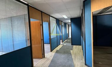 Galpón en  alquiler en El Talar