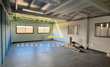 Galpón en  alquiler en El Talar