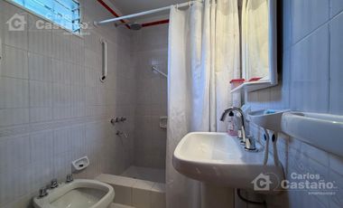 Exc. Chalet 4 Amb. con Patio + Terraza