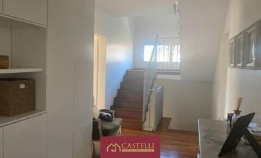 Casa de 5 dormitorios en Venta Ayres de Pilar