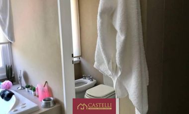 Casa de 5 dormitorios en Venta Ayres de Pilar