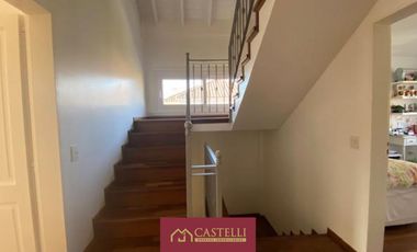 Casa de 5 dormitorios en Venta Ayres de Pilar