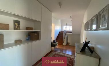 Casa de 5 dormitorios en Venta Ayres de Pilar