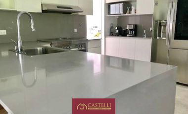 Casa de 5 dormitorios en Venta Ayres de Pilar