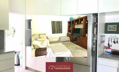 Casa de 5 dormitorios en Venta Ayres de Pilar