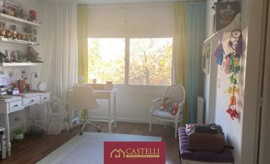 Casa de 5 dormitorios en Venta Ayres de Pilar