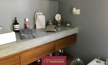 Casa de 5 dormitorios en Venta Ayres de Pilar