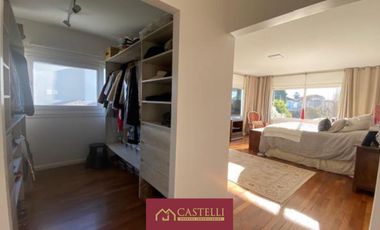 Casa de 5 dormitorios en Venta Ayres de Pilar