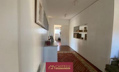 Casa de 5 dormitorios en Venta Ayres de Pilar