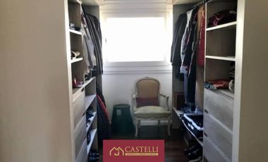 Casa de 5 dormitorios en Venta Ayres de Pilar