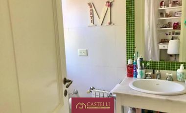 Casa de 5 dormitorios en Venta Ayres de Pilar