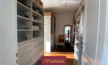 Casa de 5 dormitorios en Venta Ayres de Pilar