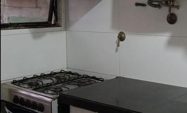 Departamento - Remedios De Escalada