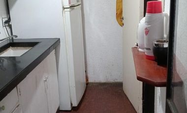 Departamento - Remedios De Escalada