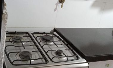 Departamento - Remedios De Escalada