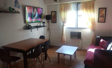 Departamento - Remedios De Escalada