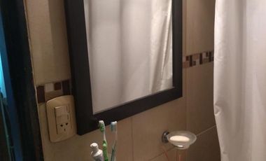 Departamento - Remedios De Escalada