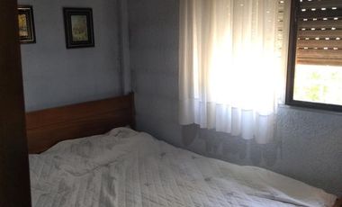 Departamento - Remedios De Escalada