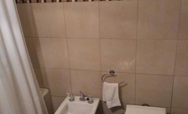 Departamento - Remedios De Escalada