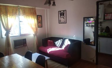 Departamento - Remedios De Escalada