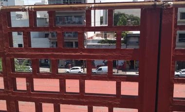 Departamento - Remedios De Escalada