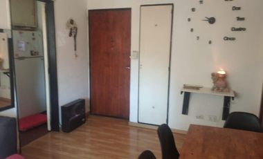 Departamento - Remedios De Escalada