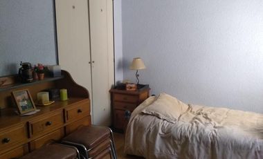 Departamento - Remedios De Escalada