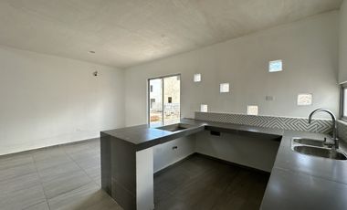 CASA EN VENTA EN EL ORIENTE