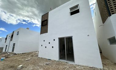 CASA EN VENTA EN EL ORIENTE